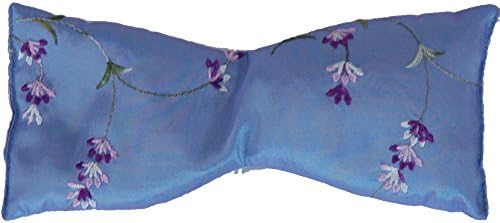 Sonoma Lavender Hand Sewn Lavender Eye Pillow, Aromatherapy Eye M...