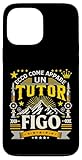 Regali Per Dire Grazie Tutor Natale