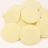 カオカ ブラン アンカ 35％ 200g