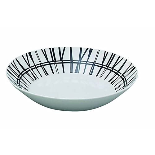 tBC\ finlayson pX^M J[M 22cm Ri ubN  k  dqWΉ { fin10-3-355