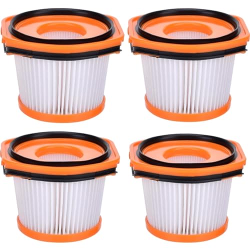 Shark(V[N) WANDVACVXe WS620 WS630 WS632 WS642 WS632BLBRN WS632GDBRN WS632GNBRN WS632PKBRN WS632RGBRN |@ 4 - iԍXFFWV360Ɣr