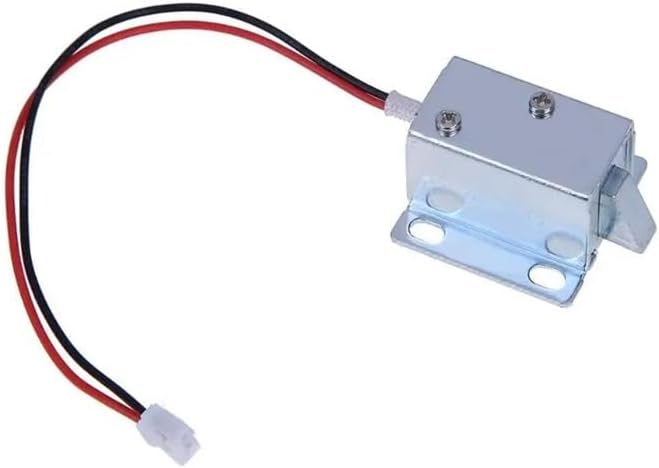 Myway@ken.様 リクエスト 8点 まとめ商品 BUZZ KEN様 リクエスト 2点