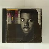 �����E�`�F���W�Y