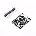 Produktbild Christian's Technik Shop Digispark minimal Arduino Board TINY85 Module for USB