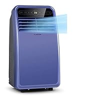 Klarstein Metrobreeze New