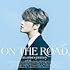 ジェジュン「映画『ジェジュン:オン・ザ・ロード』オリジナル・サウンドトラック(通常盤 / CD)」
