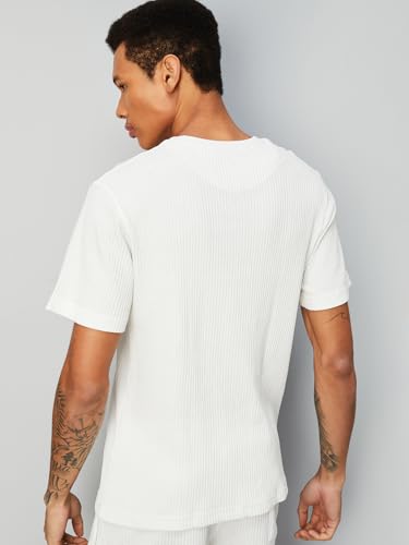 Image of Max Men's T-Shirt