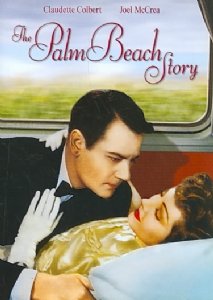 Palm Beach Story