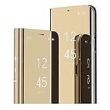 Fashion Design: Conception de miroir de mode élaborée, rend votre téléphone look spécial et magnifique. Spécialement conçu pour les personnes qui aiment la qualité et la valeur!