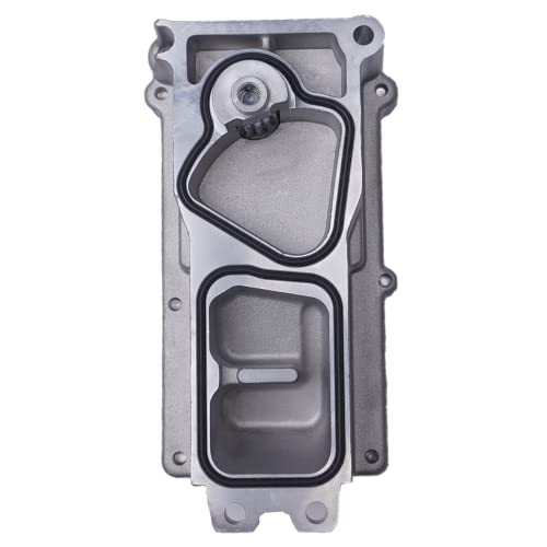 5494878Rx 5601240Nx Turbo Actuator With Calibration Fits For 2013-2018 Dodge Ram 2500 3500 4500 5500 Cummins 6.7L Turbo I6 Diesel He300Vg He351Ve Replaces Turbocharger Actuator 68481772Aa 5494878 #TOP6