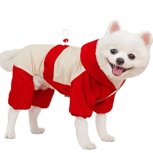 JPETTO _E p[X 킢  Ȃ _ER[g ̕ V Xm[EFA hbOEFA p[J[ ~ ybg L _EWPbg N L _ExXg g h q gCv[h ` U 26-4