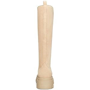 Amazon.com | Steve Madden Women's ESMA Fashion Boot, Sand Amazon.com | Steve Madden Women's ESMA Fashion Boot, Sand