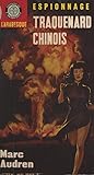 Traquenard chinois (French Edition)