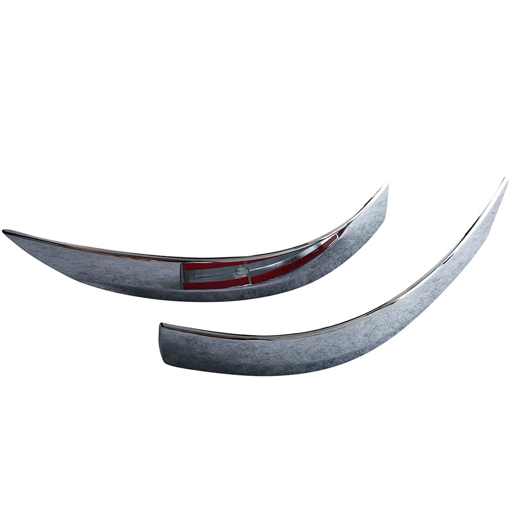 Amazon | Kinotaka トヨタ ルーミー タンク 専用 外装 パーツ バック