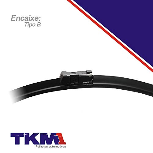 palheta limpador de para-brisa redux32 special rs2613 honda new fit / JG / Redux32 11279