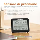 GRIFEMA B0FG7PVQ5H lato 3