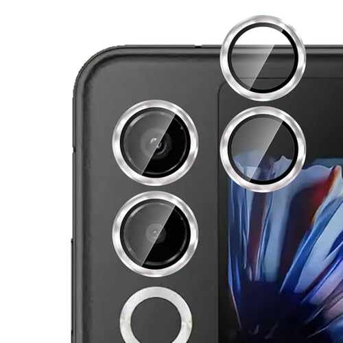 Casesmo for ZTE Nubia Flip 2 YtBy2Zbgz Nubia flip 2 5G JtB JJo[ Ɏqf 9HxzϏՌ Uh~ LYh~ ߗ wEh~ IoI[o[h~ CA[ 