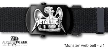 Amazon.co.jp: メタリカ 真実の瞬間 スペシャル・コレクターズ