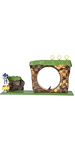 Small manufacture image 4