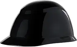 Capacete De Segurança Avant Engenheiro Obra Camper