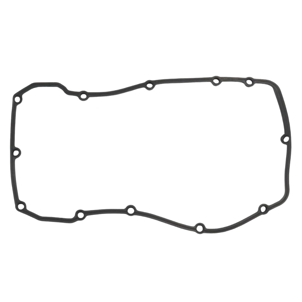 022103484D Valve Cover Gasket Spark Plug Tube Sealing Kit Fit for Bentley