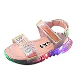nercia tiendastipos Dia de miembro patinadora fotos patín zapatos debotasmujer altas hombre ante vestir para biker xlgrises señora cortas sandalias neg planas y es beige caballero color anas media caña marron marrones ventael frio largas novia baratos granates azules rojas serrajeboda comodas por mayor calzado a medida fabrica alto outlet comunion planos peep toe escolares verano comprar fiesta italianos originales invierno mocasines shoes cat esparto dama charol adultos niñas amazon