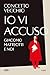 Io Vi Accuso. Giacomo Matteotti E Noi - 3