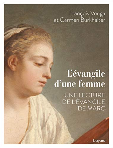L'évangile d'une femme