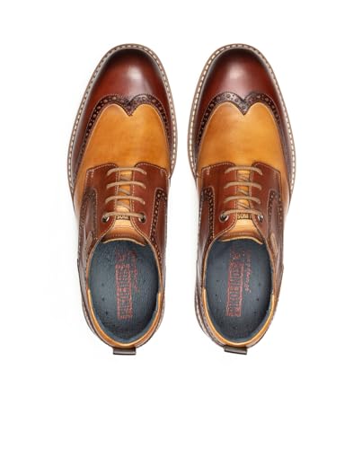 Image of PIKOLINOS Avila M1T-4191C Men's Shoes
