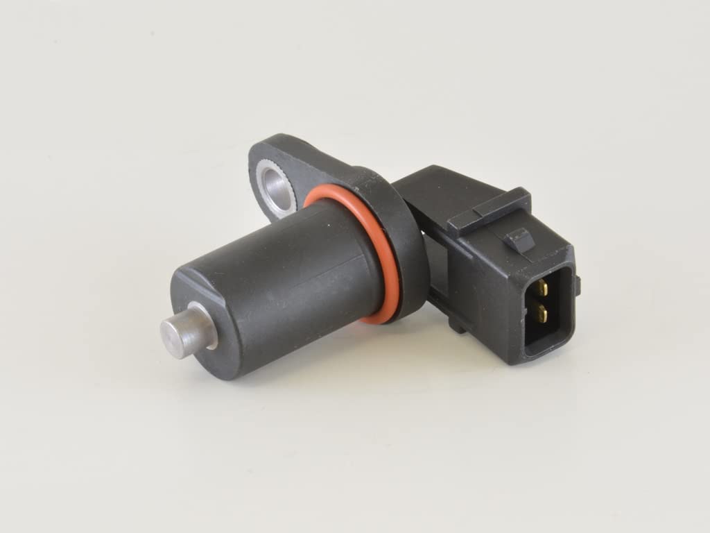 CAS279 Crankshaft Position Sensor Replacement for Part PC302, 96303, SU5157, 5S1660