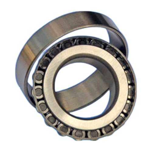 Cojinete de rodillos cónicos 31315 Evite averías por vibración estructural rodamiento 27315E