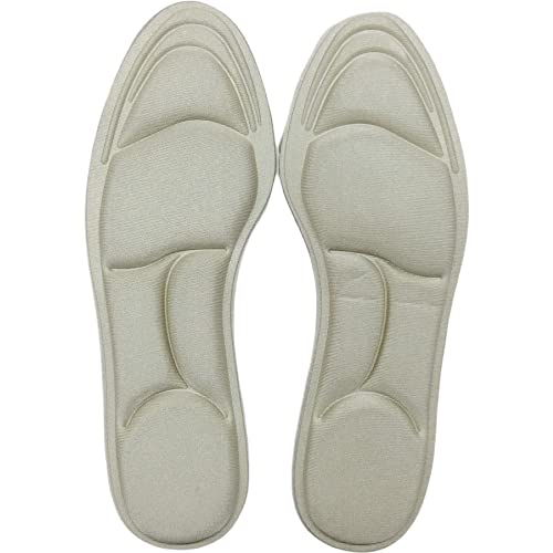 Plus Nao(vXiI) C\[ ~ C V[Y pvX q[ Xj[J[ NbV fB[X  Ռz ʋC h~ - 5x[W