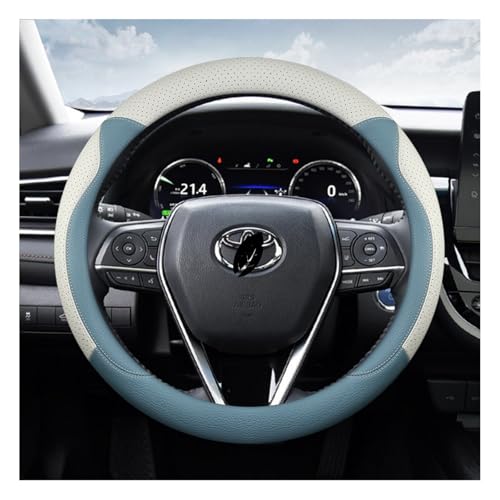 �n���h���J�o�[ �g���^�ɓK�p �A�N�A/�����X/�J���[��/Prius/RAV4/�n���A�[/�J����/���E��/���C�Y/�A���t�@�[�h/���F���t�@�C�A/�n�C�G�[�X/�Z���J �����{�v ���킢�� �X�e�A�����O�J�o�[ �������ȃf�U�C�� ���������� �ϖ��Ր� �h���d�l ��