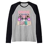 anime videojuegos comic Si no tiene que ver con los videojuegos de anime o la comida, entonces no me importa el diseño. ¿Tú o alguien que conoces aman los videojuegos de anime o la comida? Entonces consigue este diseño. A los fans de Japón les encantará este diseño.