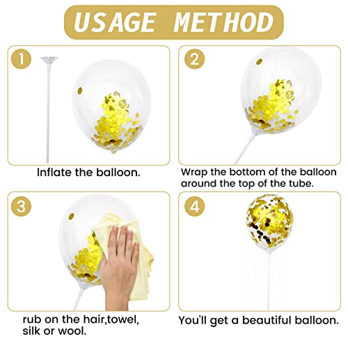 25Pcs Snowflake Cake Decorations Gold Deer Cake Topper Christmas Train Cake Toppers Bling Balloon Balls Stars Cake Decorations For Christmas Party Snowflake Birthday Party Winter Frozen Themed Party #TOP2