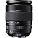 FUJIFILM XF 18-135mm f/3.5-5.6 R LM OIS WR Lens Bundle with 10 inch Lens Case + 32GB Memory Card + 67mm Professional 3 Piece Filter Kit + Lens Cap Keeper + More