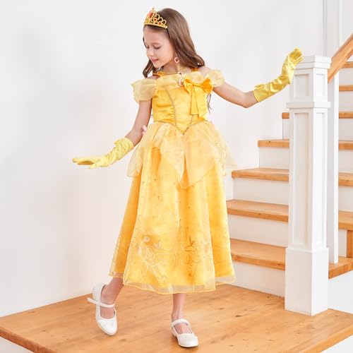 Princesas, Toy Imagen adicional