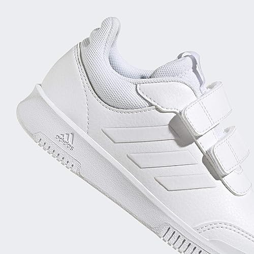 adidas Uniseks - dzieci TensaurSneakersy