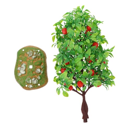 TOYMYTOY ʎ͌^ yʃRpNg ~j`AʎfR[V iWI}p؃tBMA Ɨp}CNhXP[vI[i