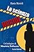 La Scienza Uccide. Un'indagine Di Maurizia Dalbuono - 3