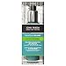 Produktbild John FriedaLuxurious Volume Inner Power Volumen-Konzentrat mit Protein (1 x 60 ml)
