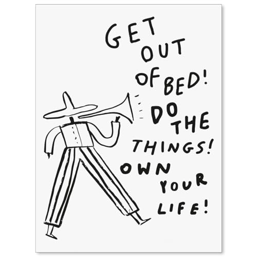 noxozoqm Funny Quotes Posters