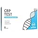 GetTested C-reaktives Proteintest | Heimtest | Selbstest