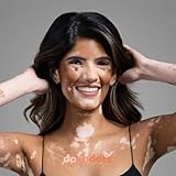 dododots Beauty Patch | DodoSkin 3 in a set Pancake Bundle | Star Pimple Patches | Cute Hydrocolloid Acne Patch | Tea Tree Oil Acne Patches | Quick & Easy Blemish, Zit, Spot Treatment | 108 Patches