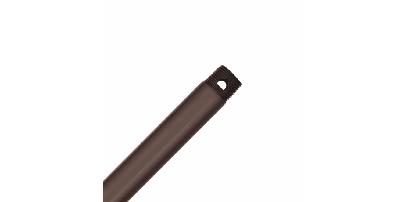 Hunter Fan Company, 26341, 36 inch Original® Chestnut Brown Downrod