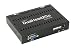 Produktbild Matrox DualHead2Go Digital Edition
