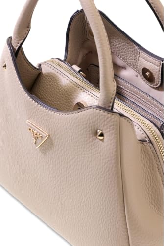 Sac Guess BON LORELLA SMALL TOTE Unique - vue 6