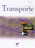 Algopix Similar Product 7 - Turismo y transporte Gestin turstica