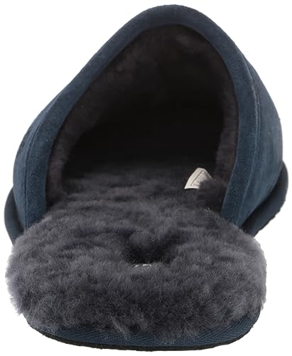 Image of UGG Men's Scuff Slipper