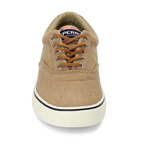 Image of Sperry Mens Striper II CVO Seacycled